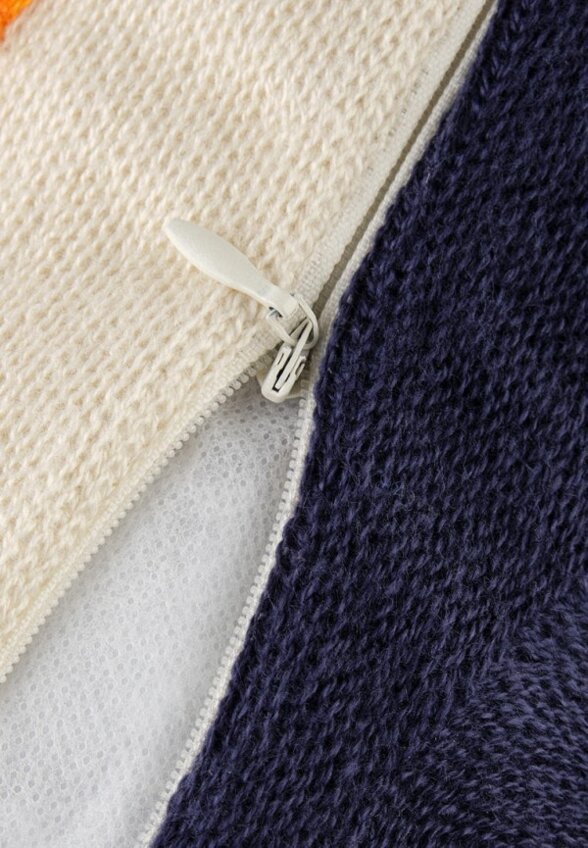 Подушка декоративная Moroshka