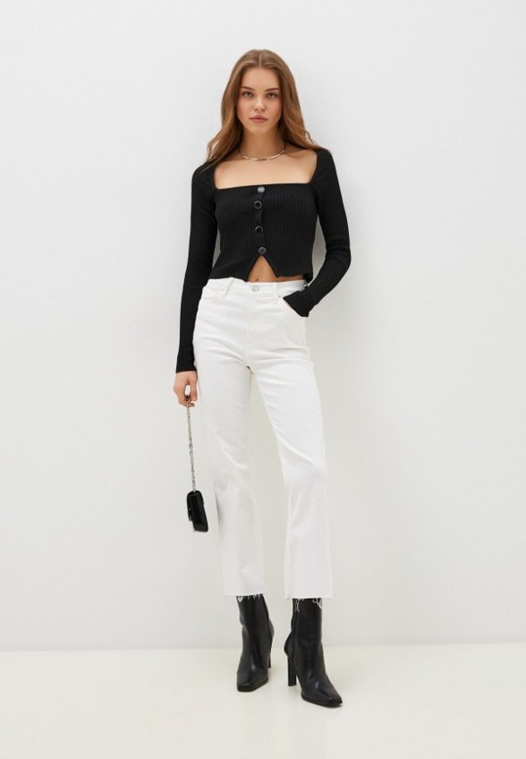 Джемпер Koton