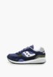 Кроссовки Saucony1  - превью
