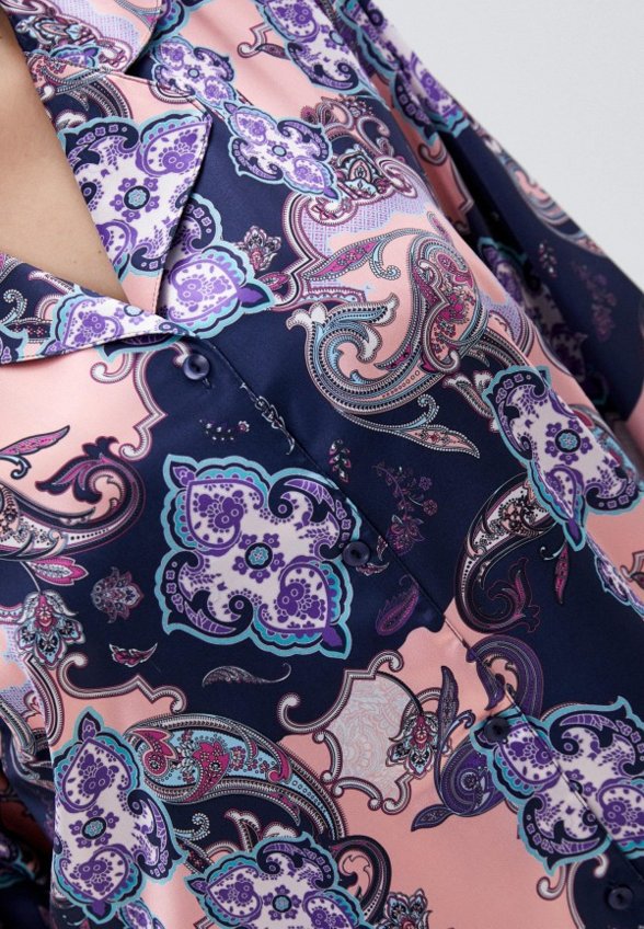 Платье домашнее Vienetta