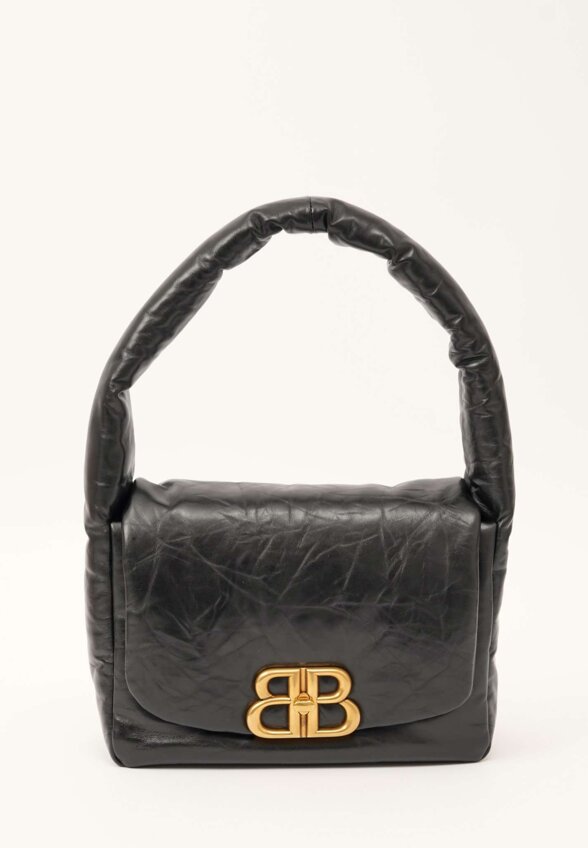 Balenciaga Monaco