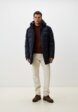 Пуховик Urban Fashion for Men2  - превью