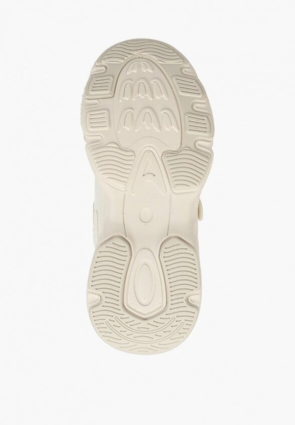 Кроссовки Котофей