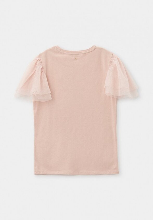 Футболка United Colors of Benetton