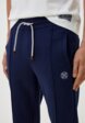 Брюки спортивные Cudgi4  - превью