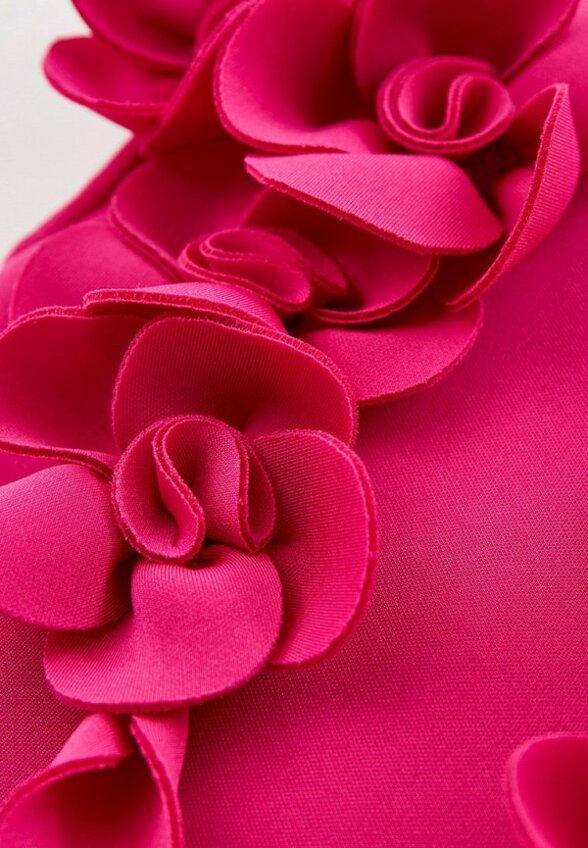 Платье Monikamo