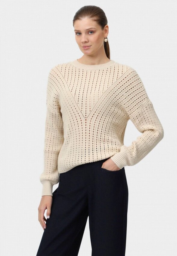 Джемпер Nominee