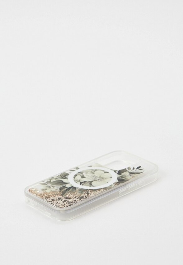 Чехол для iPhone Guess