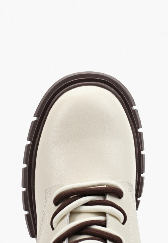 Ботинки Francesco Donni