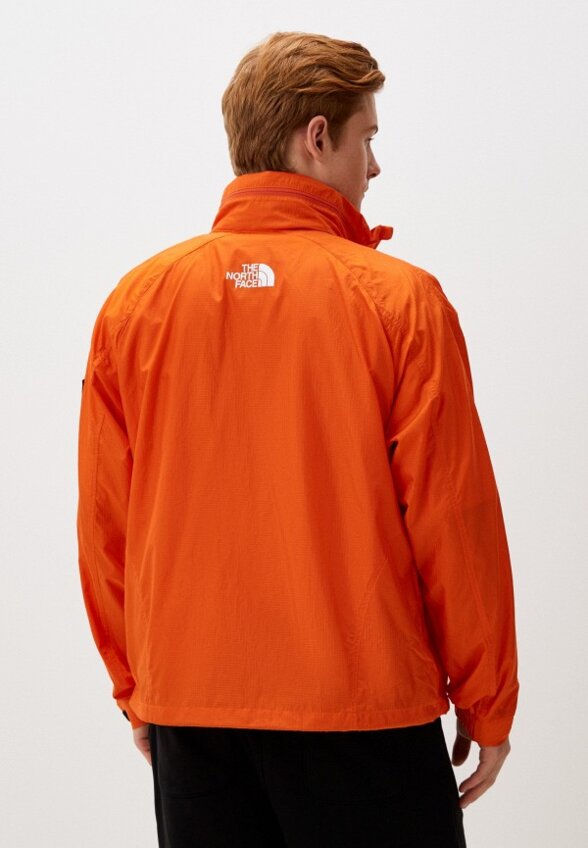 Ветровка The North Face