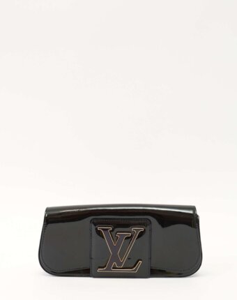 Louis Vuitton Sobe женщинам