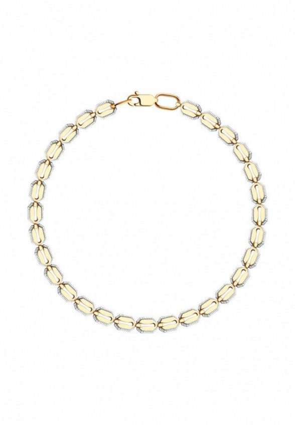 Браслет Sokolov