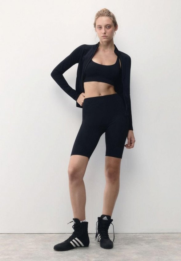 Велосипедки Befree