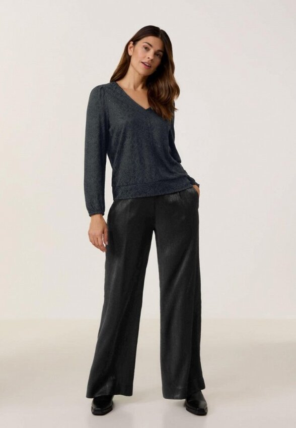 Лонгслив Gerry Weber