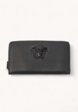 Versace Wallet1  - превью