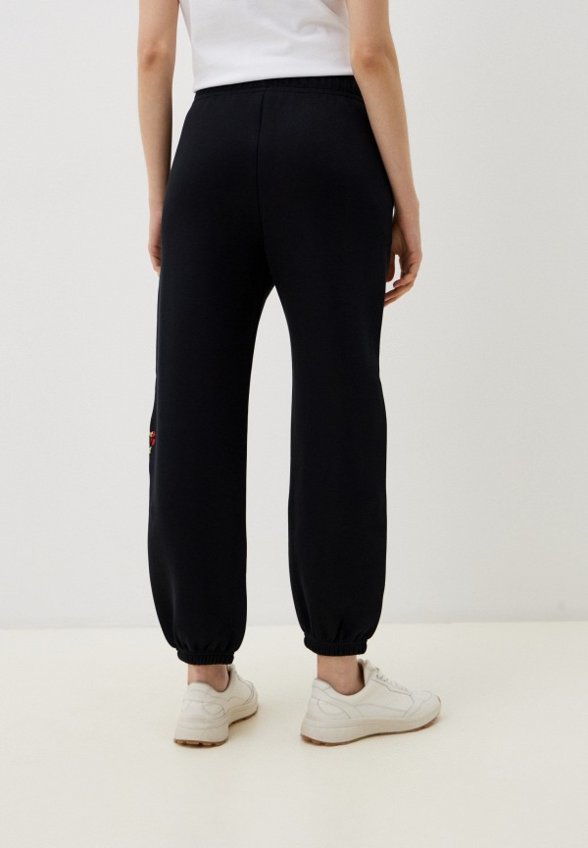 Брюки спортивные Anta