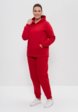 Костюм спортивный Cleo1  - превью