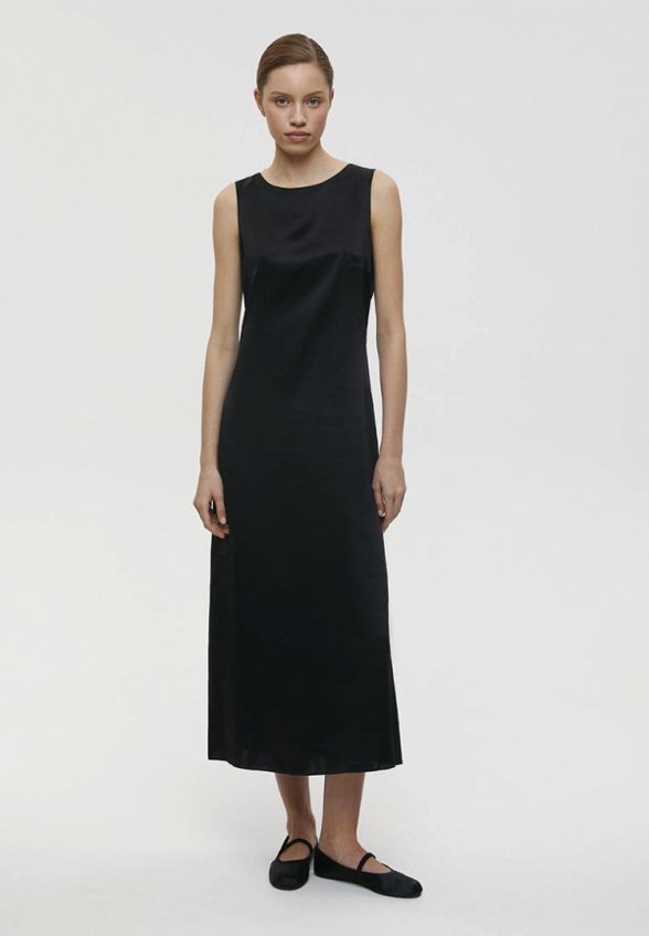 Платье All We Need