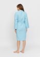 Халат домашний Arloni2  - превью