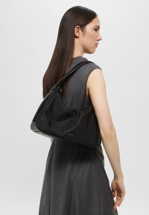 Сумка Calvin Klein