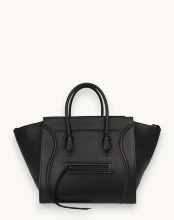 Celine Phantom женщинам
