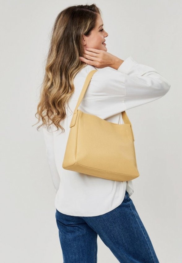 Сумка Jane's Story