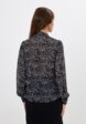 Блуза Naturel3  - превью
