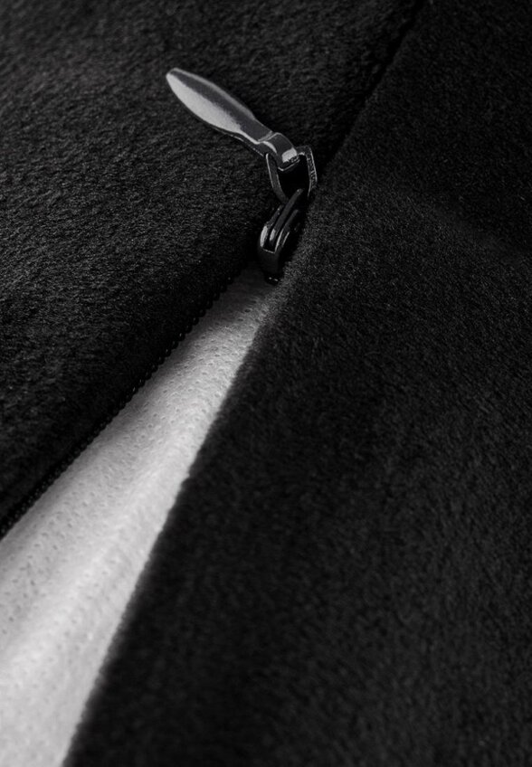 Подушка декоративная Moroshka