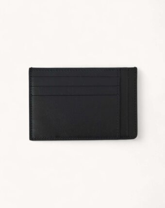 Gucci Cardholder женщинам