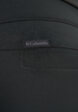 Брюки утепленные женские Columbia Ogden Point II Pant, Серый8  - превью