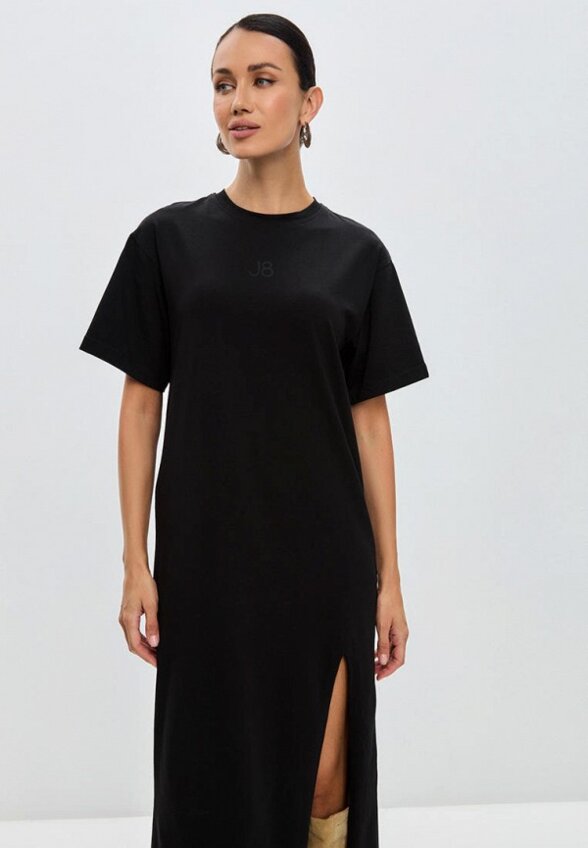 Платье Jam8