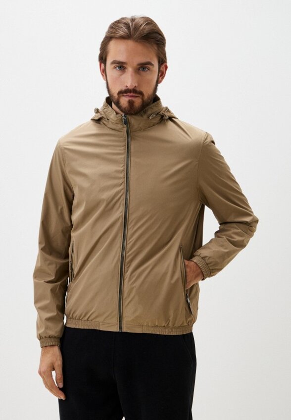 Ветровка LC Waikiki