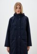 Плащ Tom Tailor4  - превью