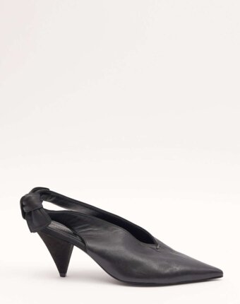 Celine Shoes женщинам