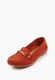 Мокасины Filipe Shoes2  - превью