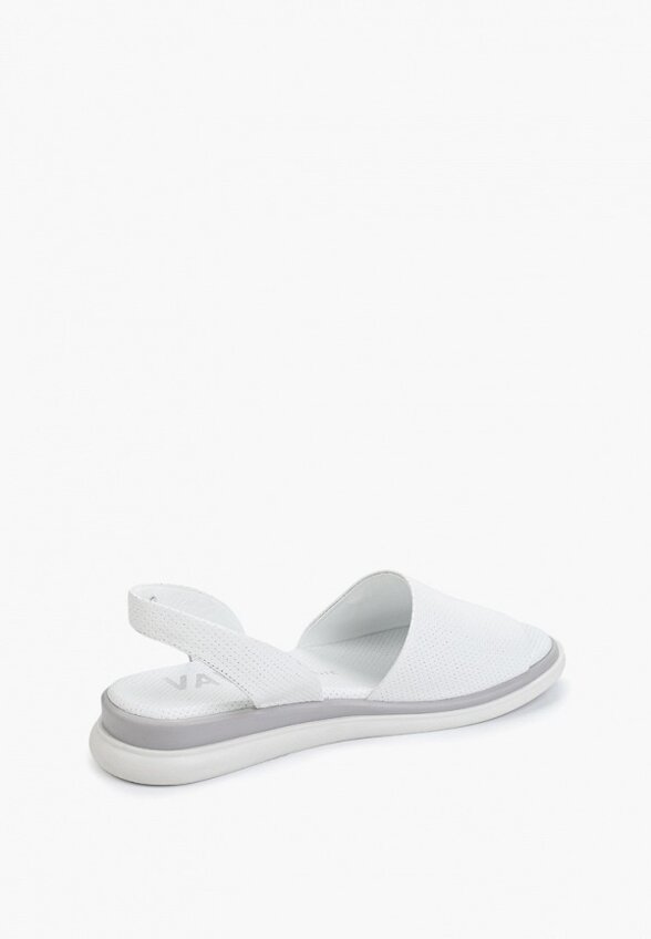 Сандалии Vasconte