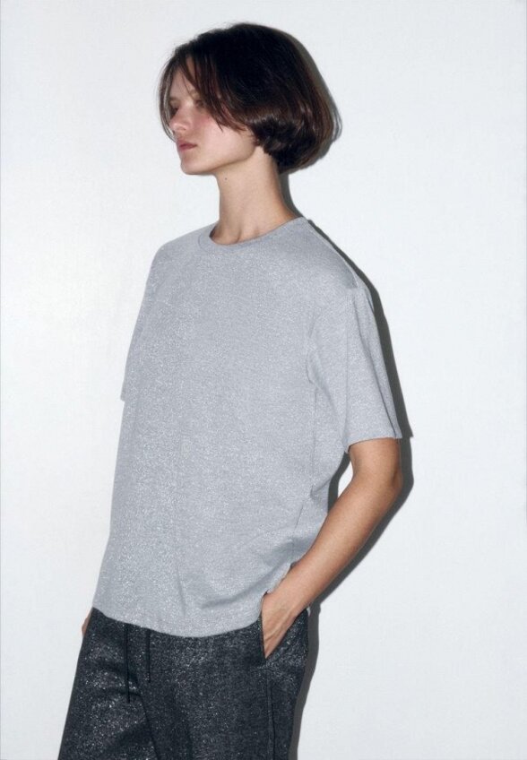 Футболка Befree