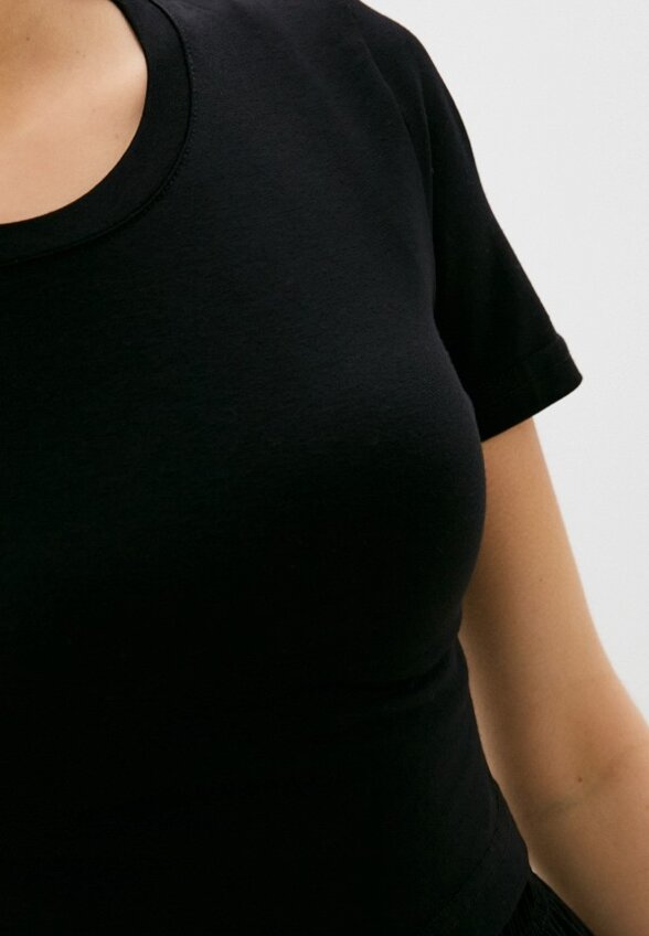 Костюм домашний Minaku