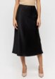Юбка Noele Boutique1  - превью