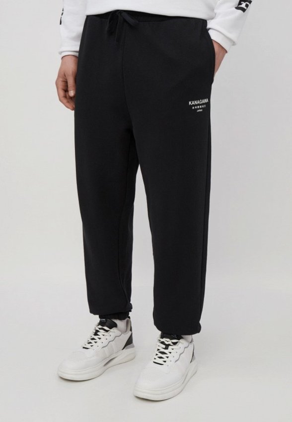 Брюки спортивные Modis