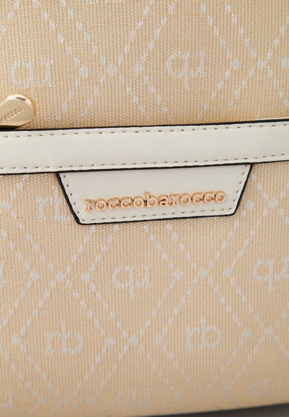 Рюкзак Roccobarocco