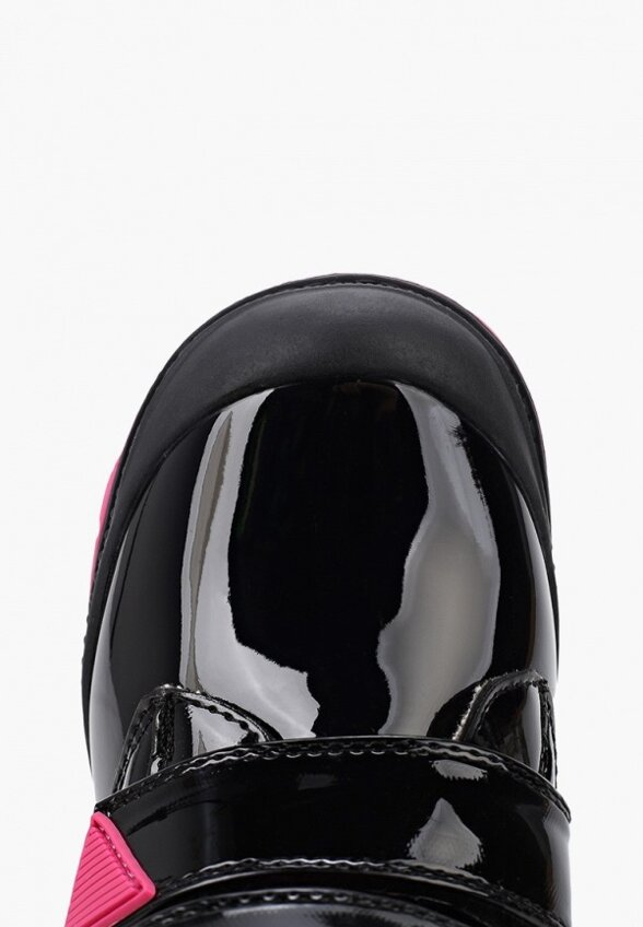 Ботинки PlayToday