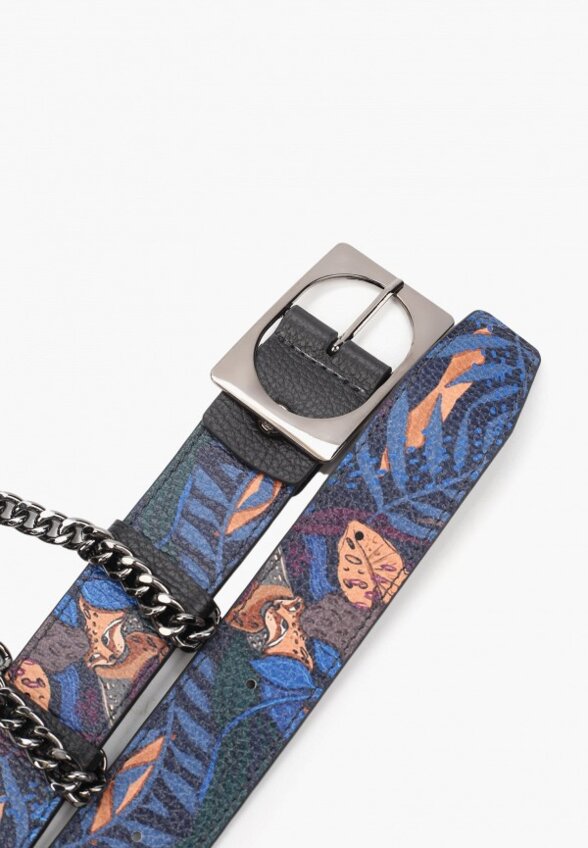 Ремень Curanni