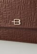 Сумка Baldinini3  - превью