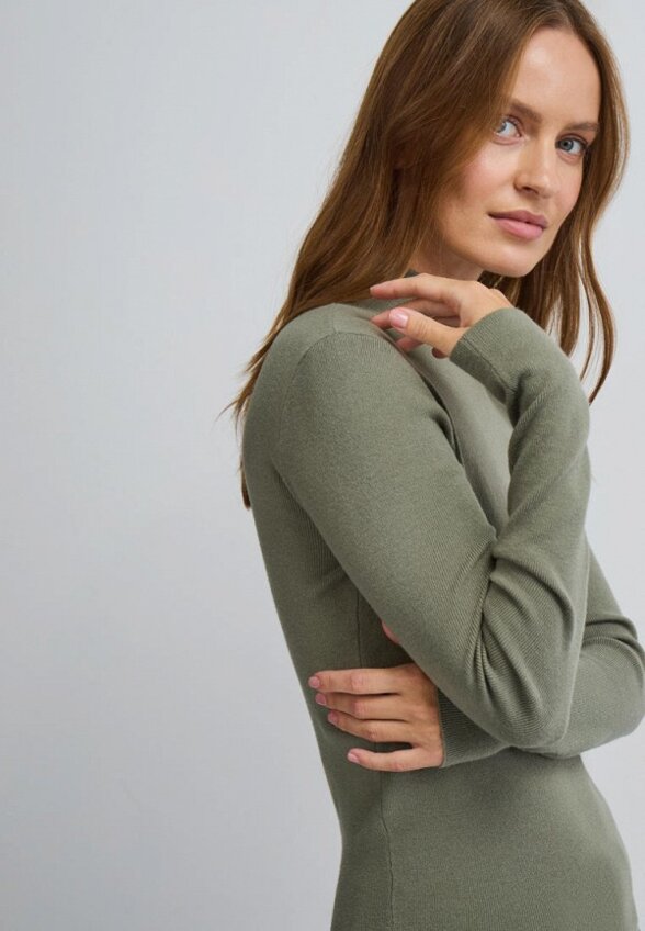 Водолазка Vittoria Vicci