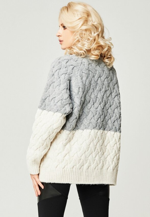 Леггинсы Jolifashn