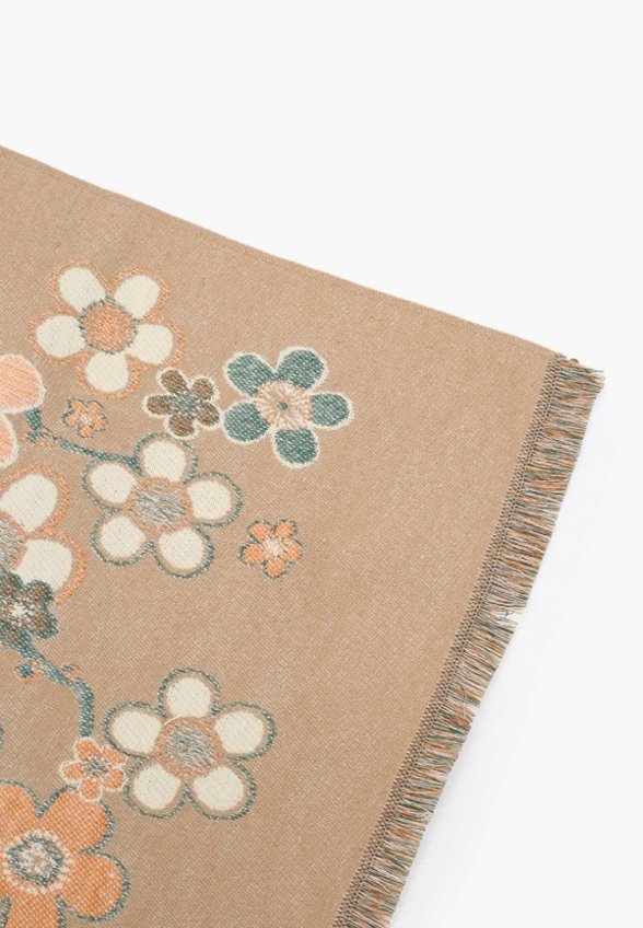 Палантин Chale