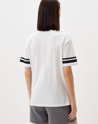 Футболка Koton женщинам