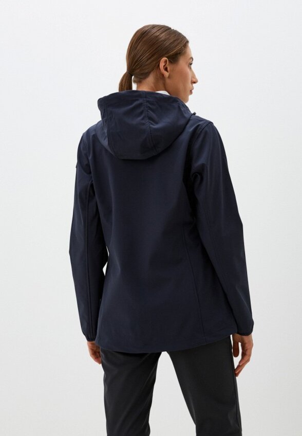 Ветровка Cobolt