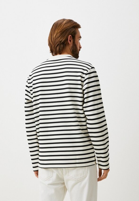 Лонгслив Qwentiny